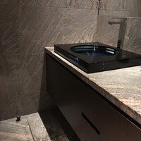 レストラン リューズ - 