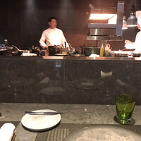 レストラン リューズ - 