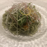 南国酒家 原宿本店 - 