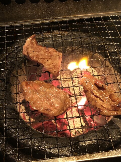 ドラゴンカルビ Dragon Kalbi みなとみらい 焼肉 ネット予約可 食べログ ドラゴンカルビ Dragon Kalbi みなとみらい 焼肉 ネット予約可 食べログ