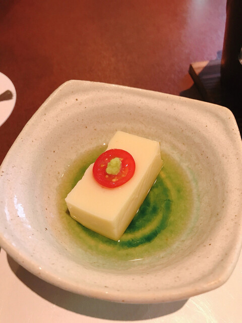 閉店 蔵屋敷 そう馬 わから くらやしき そうま わから 花畑 居酒屋 食べログ 閉店 蔵屋敷 そう馬 わから くらやしき そうま わから 花畑 居酒屋 食べログ