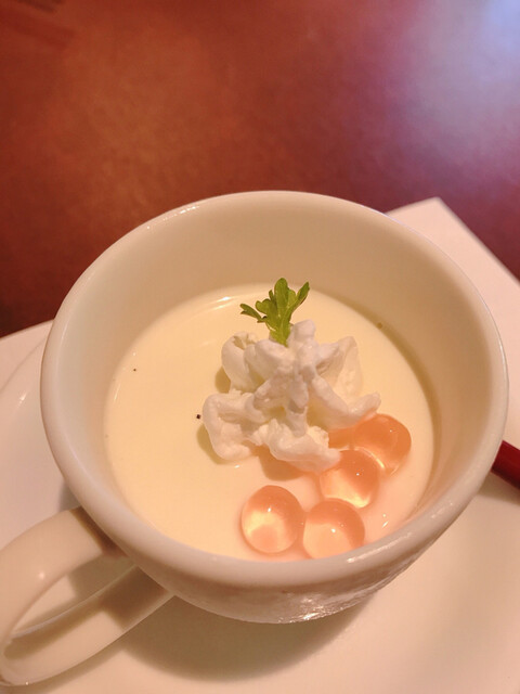 閉店 蔵屋敷 そう馬 わから くらやしき そうま わから 花畑 居酒屋 食べログ 閉店 蔵屋敷 そう馬 わから くらやしき そうま わから 花畑 居酒屋 食べログ