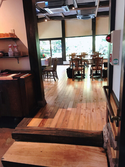 閉店 蔵屋敷 そう馬 わから くらやしき そうま わから 花畑 居酒屋 食べログ