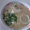 丸幸ラーメンセンター 基山本店
