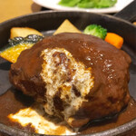 焼肉じゃんじゃん亭 平針店 平針 焼肉 食べログ