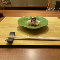 料理屋まえかわ - 