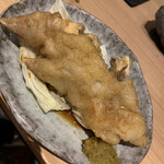 KUMAMOTODining×あざみ - 