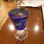 旭岳温泉 ホテル ベアモンテ - 地酒