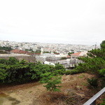 13486588 - ベランダからの眺め