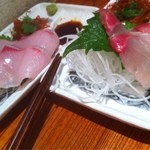 錦・だいやす - 