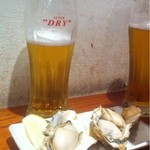 錦・だいやす - 