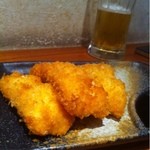 錦・だいやす - 