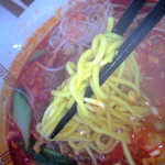 麺や のぉくれ - 