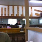 麺や のぉくれ - 