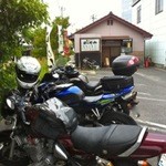 麺や のぉくれ - 