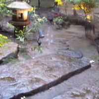 柚子屋旅館・一心居 - 