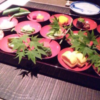柚子屋旅館・一心居 - 