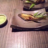 柚子屋旅館・一心居 - 