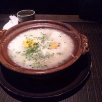 柚子屋旅館・一心居 - 