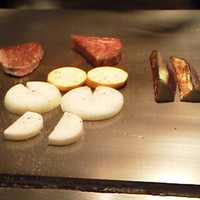 神戸プレジール 本店 - 