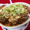 末廣ラーメン本舗 青森分店