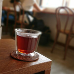 スモール シングス コーヒー - 