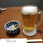 食酒処 かわばた - 