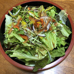 食酒処 かわばた - 