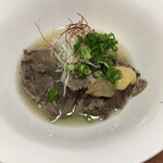 食酒処 かわばた - 