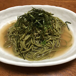 食酒処 かわばた - 