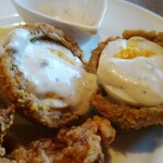 アルバトロス - 