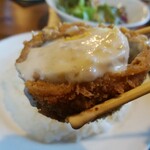 アルバトロス - 