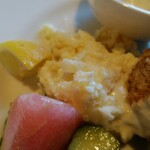 アルバトロス - 