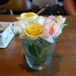 アルバトロス - 