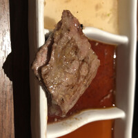 焼肉ぽんが 田町店 - 