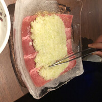 焼肉ぽんが 田町店 - 