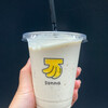 sonna banana 八丁堀本店