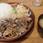カロリーキッチン - 