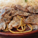 カロリーキッチン - 
