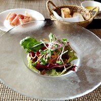 boB the garden Ginza - 