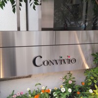 Convivio - 