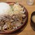 カロリーキッチン - 
