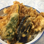 大橋屋食堂 - 