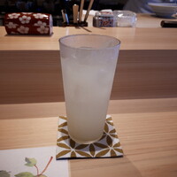 割烹 柚葉 - 