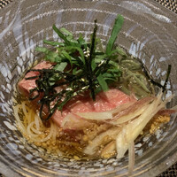 とらいち - 