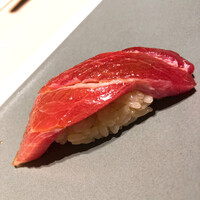 恵比寿 鮨 おぎ乃 - 