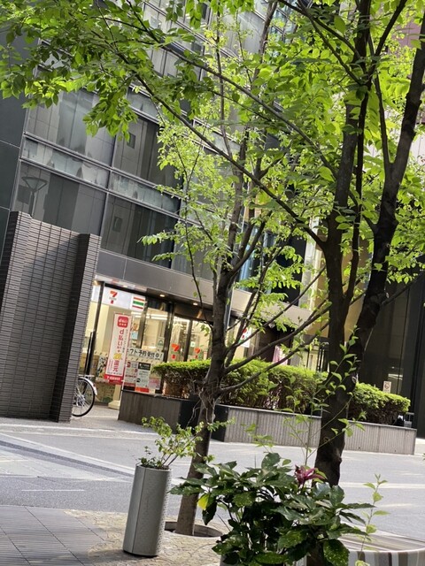 セブンイレブン Kddi大手町ビル店 Seven Eleven 大手町 その他 食べログ セブンイレブン Kddi大手町ビル店 Seven Eleven 大手町 その他 食べログ