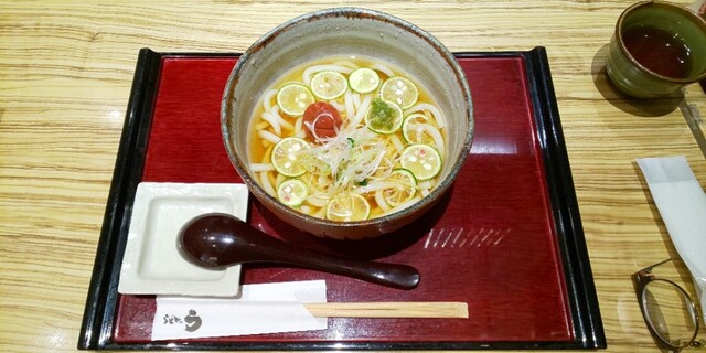 うどんのう おおたかの森店 流山おおたかの森 うどん 食べログ うどんのう おおたかの森店 流山おおたかの森 うどん 食べログ