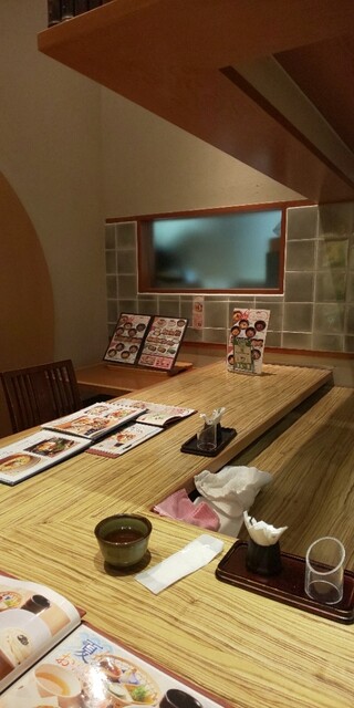 うどんのう おおたかの森店 流山おおたかの森 うどん 食べログ うどんのう おおたかの森店 流山おおたかの森 うどん 食べログ