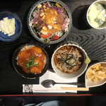 寧寧家 栃木店